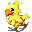Benutzeravatar