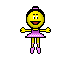 Benutzeravatar