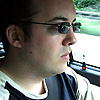 Benutzeravatar