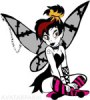 Benutzeravatar