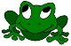 Benutzeravatar