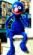 Benutzeravatar