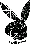 Benutzeravatar