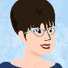 Benutzeravatar