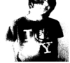 Benutzeravatar
