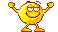 Benutzeravatar
