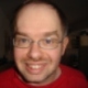 Benutzeravatar