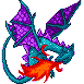 Benutzeravatar