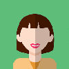 Benutzeravatar