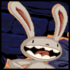 Benutzeravatar