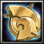 Benutzeravatar