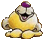Benutzeravatar