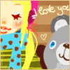 Benutzeravatar