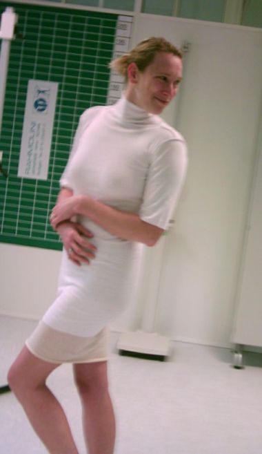 PHTO0006.JPG