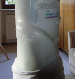 sany0004 (Kopie).jpg