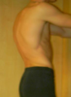 forum_photo.jpg
