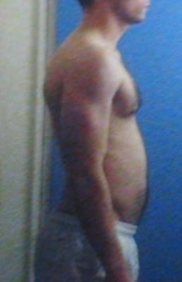 forum_photo.jpg