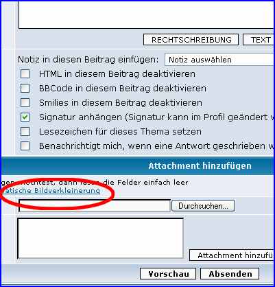 Unbenannt 1.jpg