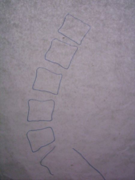 PHTO0267.JPG