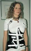 rahmouni frontal mit schwarz.jpg