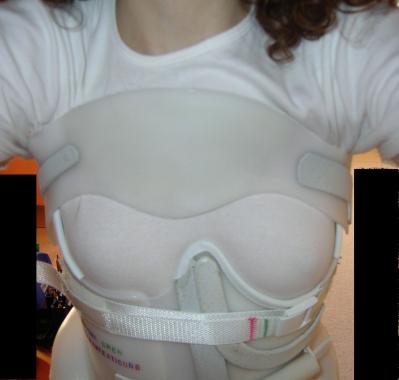 forum_photo.jpg
