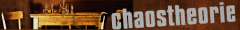 ct-banner.GIF