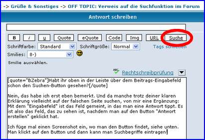 suchbutton.jpg