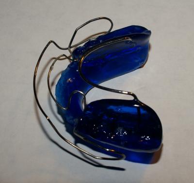 Bionator1a.jpg
