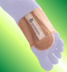 Berkemann_Spreizfussbandage.jpg