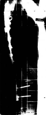 forum_photo1.jpg