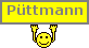 den hätten wir gerne als Smilie...