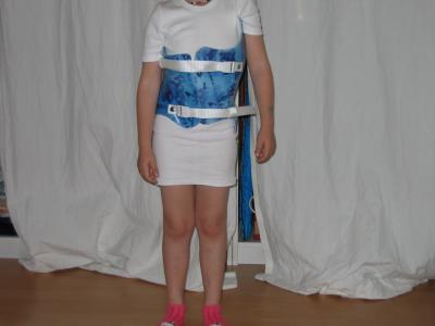 lea-korsi-klein2.jpg
