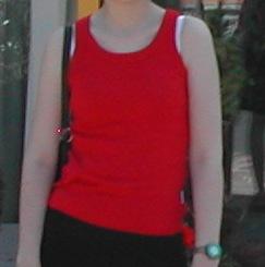 2003