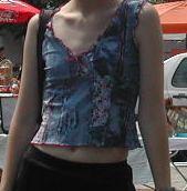 2004