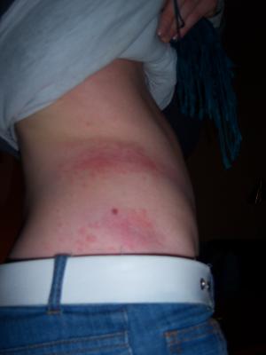 andere seite