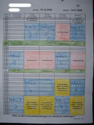 forum_photo-wochenplan.jpg