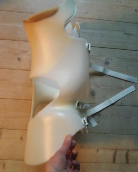 foto_0015.jpg