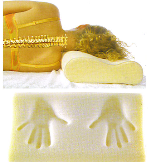 Nackenkissen_shop1.jpg