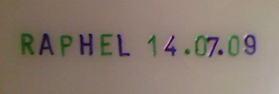 Foto-0007.jpg