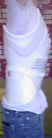 Foto-0002.jpg