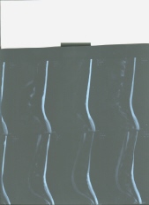 scan-kl.jpg