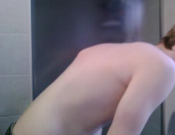 Foto-0001a.jpg