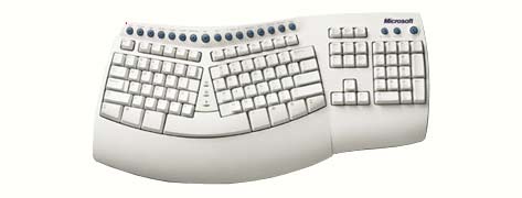tastatur_ergonomisch.jpg