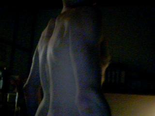 forum_photo2.jpg