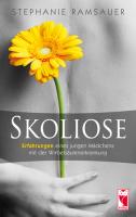 Cover des Buches