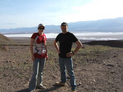 forum_photo death valley.jpg