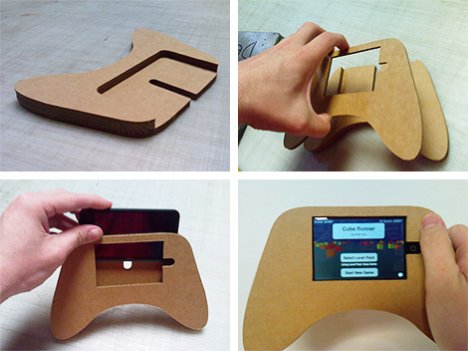 ipod-touch-controller.jpg