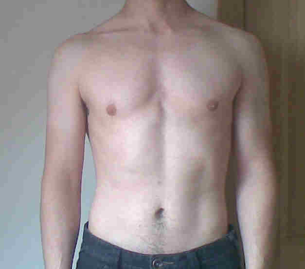 r2.jpg