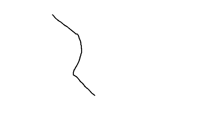 Unbenannt.png