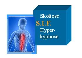 skoliose logo 3.jpg
